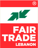 Fair Trade Lebanon