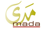 Association Mada