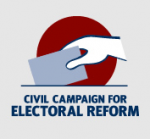 Campagne civile pour la réforme électorale