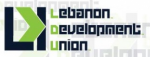 الاتحاد لتطوير لبنان