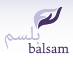 بلسم - المركز اللبناني للرعاية التلطيفية