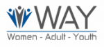 WAY Women – Adult – Youth