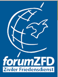 forumZFD