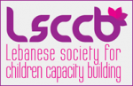 Lebanese Society for Children Capacity Building