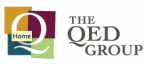 The QED Group