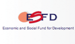 صندوق الاقتصادي والاجتماعي للتنمية