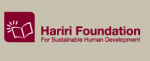 Hariri Foundation For Sustainable Human Development