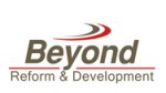Beyond Reform and Development