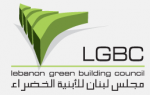 Palestinian Energy and Environment Research Center
