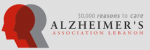 Association Alzheimer Liban
