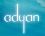 Fondation Adyan