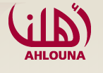 جمعية Ahlouna