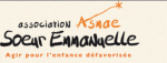 Asmae-Association Soeur Emmanuelle