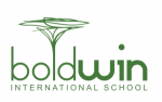 Boldwin International School