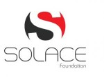 Solace Foundation