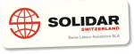 Solidar Switzerland