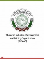Organisation arabe du développement industriel et des mines