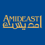 AMIDEAST Lebanon