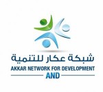 Akkar Network for Development