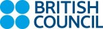 المجلس الثقافي البريطاني