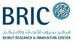 Innovation Center Beyrouth Recherche et