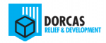 Dorcas Aid Lebanon