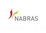 Nabras foundation