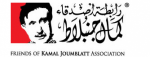 Friends of Kamal Joumblatt Association