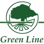 Association Green Line