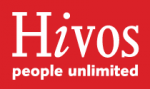 Hivos internationale