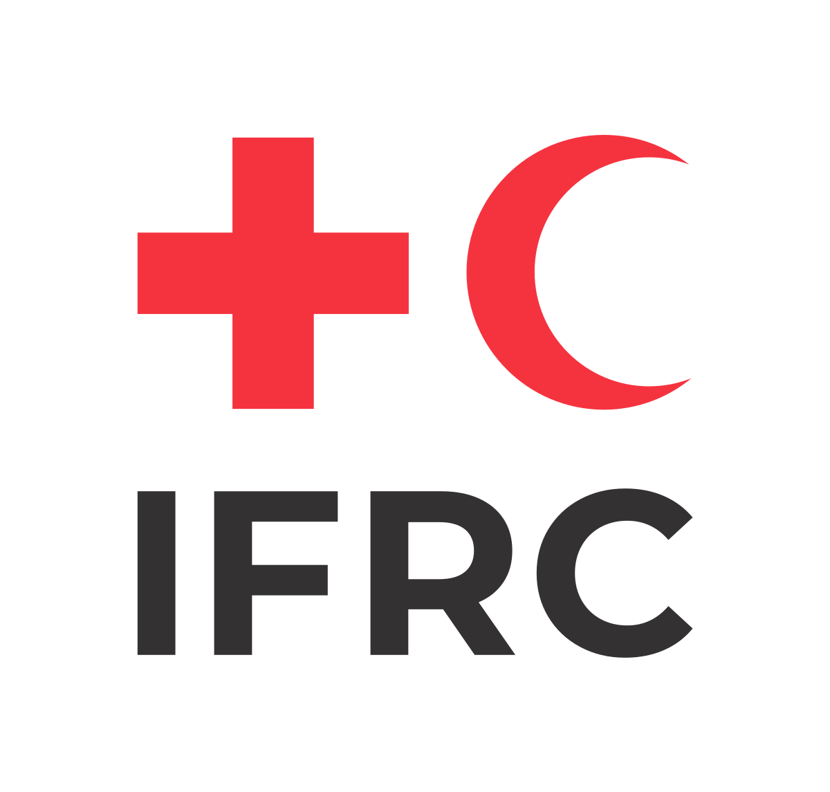 الإتحاد الدولي لجمعيات الصليب الأحمر والهلال الأحمر