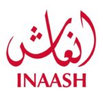 INAASH