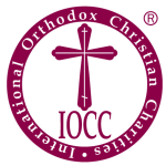 الدولية الجمعيات الخيرية المسيحية الأرثوذكسية