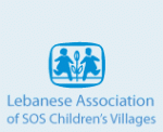 قرى الأطفال SOS لبنان