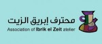 The association of ibrik el zeit atelier