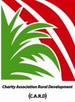 Association pour le développement rural Charity