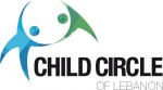 Child Circle of Lebanon