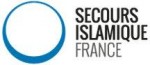 الإغاثة الإسلامية فرنسا