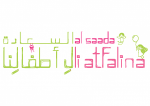 Al-Saada Li-Atfalina