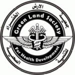 Green Land Society for Health Development