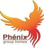 Phénix Group Homes