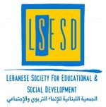 Société libanais Pour l'éducation et du développement social