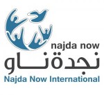 Najda Now International