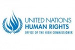 Bureau du Haut-Commissariat aux droits de l'homme