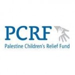 صندوق إغاثة أطفال فلسطين