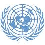 مكتب المنسق المقيم للأمم المتحدة في لبنان