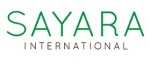 Sayara International