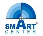 SMART Centre
