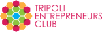 Tripoli Club des Entrepreneurs