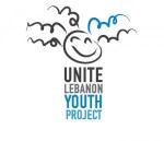 Unissez Youth Project Lebanon